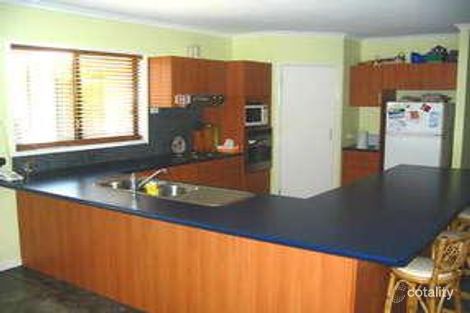 Property photo of 12 Casuarina Place Mount Gravatt East QLD 4122