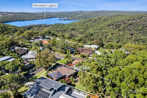 62 Koorangi Ave, Elanora Heights, NSW 2101