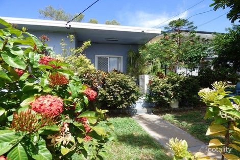 43b Deighton St, Mornington, QLD 4825