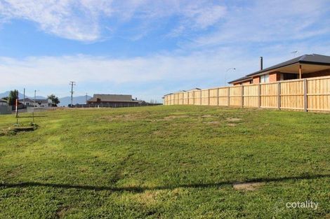 Property photo of 19 Katherine Close Ranelagh TAS 7109