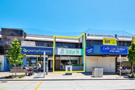 34 Young St, Frankston, VIC 3199