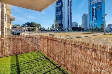 Property photo of 6/59A Peninsular Drive Surfers Paradise QLD 4217
