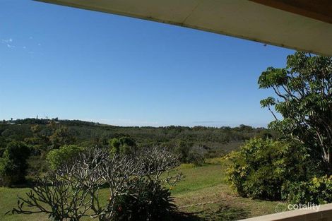 Property photo of 36 Ocean View Road Arrawarra Headland NSW 2456