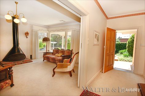 Property photo of 67 Cross Road Urrbrae SA 5064