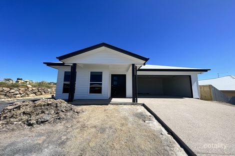 Property photo of 23 Peel Street Taroomball QLD 4703