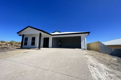 Property photo of 23 Peel Street Taroomball QLD 4703
