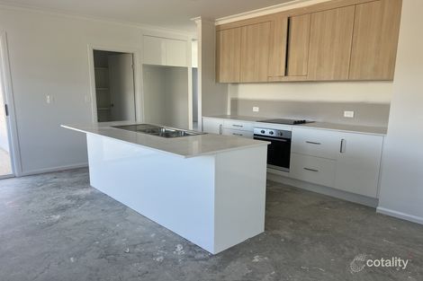 Property photo of 23 Peel Street Taroomball QLD 4703