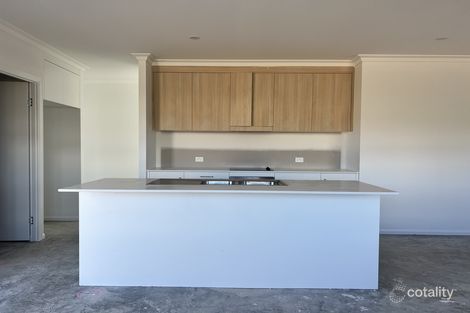 Property photo of 23 Peel Street Taroomball QLD 4703