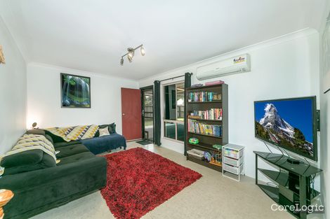 Property photo of 72 Ferrari Street Lawnton QLD 4501