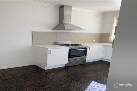 Property photo of 15/3 Alexandra Avenue Elsternwick VIC 3185