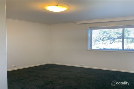 Property photo of 15/3 Alexandra Avenue Elsternwick VIC 3185