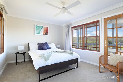 Property photo of 60 First Avenue Katoomba NSW 2780
