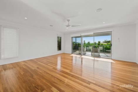 Property photo of 29 Hewson Court Mudgeeraba QLD 4213