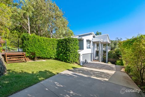 29 HEWSON CT, MUDGEERABA, QLD 4213