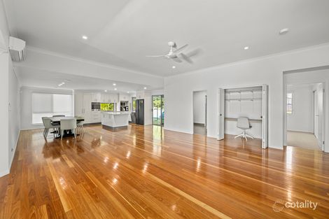 Property photo of 29 Hewson Court Mudgeeraba QLD 4213
