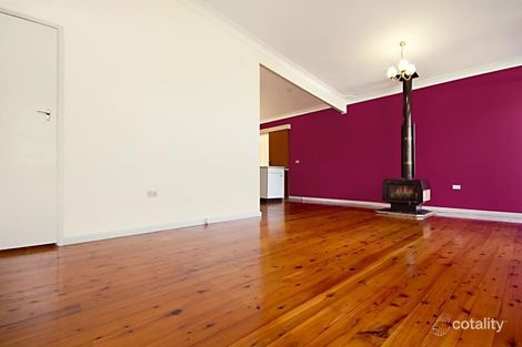 Property photo of 20 Floraville Road Belmont North NSW 2280