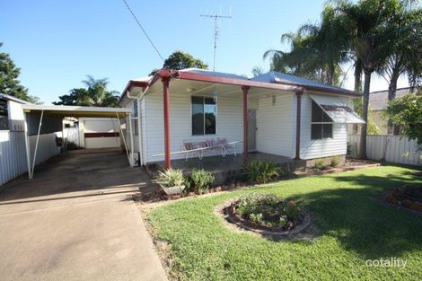 9 Ronald St, Dubbo, NSW 2830
