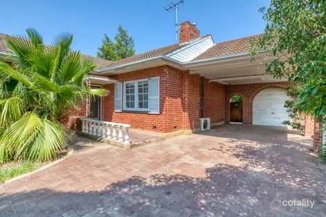 Property photo of 6 Raymond Grove Warradale SA 5046