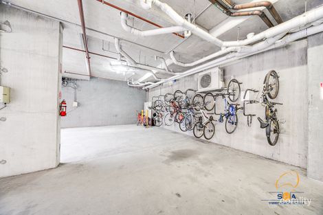 Property photo of 507/24-30 Barkly Place Carlton VIC 3053