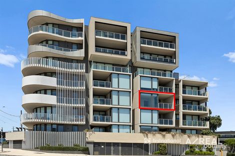 211/21 Plenty Rd, Bundoora, VIC 3083