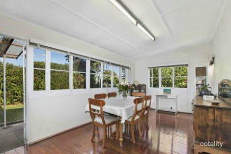 Property photo of 1 Undine Street Russell Lea NSW 2046