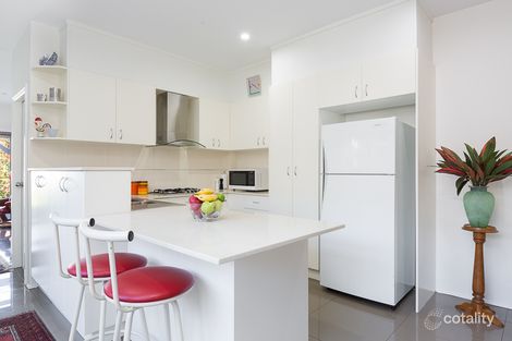 Property photo of 2A Edward Street Barrack Heights NSW 2528