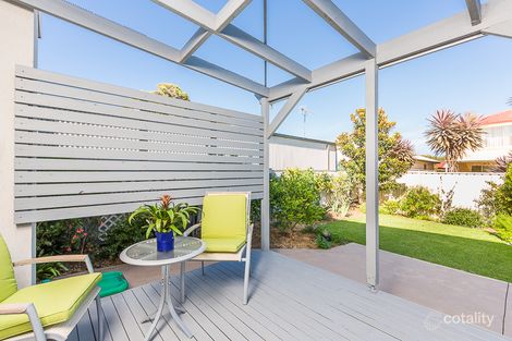 Property photo of 2A Edward Street Barrack Heights NSW 2528
