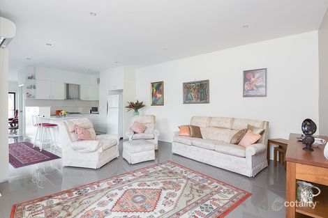 Property photo of 2A Edward Street Barrack Heights NSW 2528