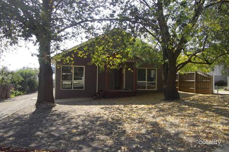 24 Berrima Rd, Rosanna, VIC 3084