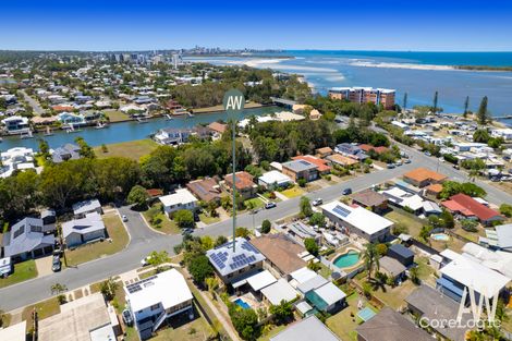 Property photo of 12 Gerrybell Street Golden Beach QLD 4551
