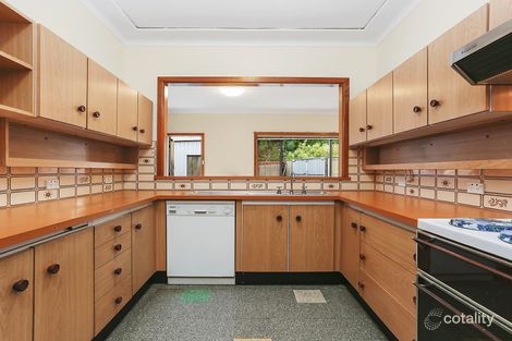 Property photo of 12 Bell Avenue Beverly Hills NSW 2209