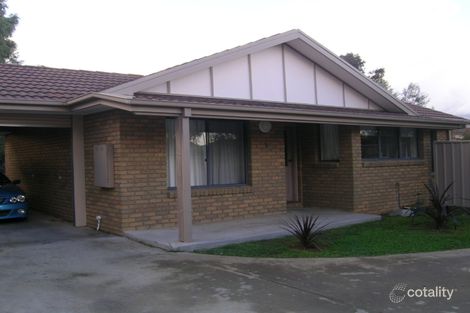 Property photo of 5/35 Kilpatrick Avenue Shepparton VIC 3630