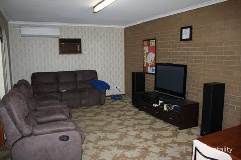 Property photo of 3/27 Dimboola Road Horsham VIC 3400