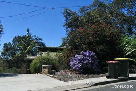 Property photo of 26 George Street Yowie Bay NSW 2228