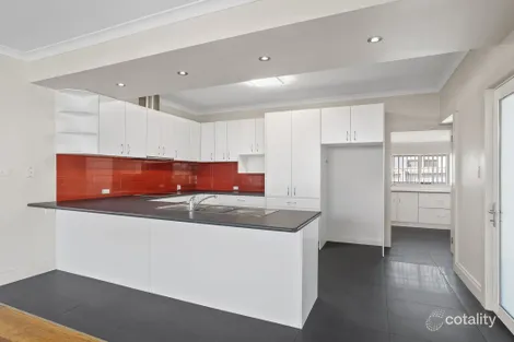 Property photo of 42 Risby Street Ulverstone TAS 7315