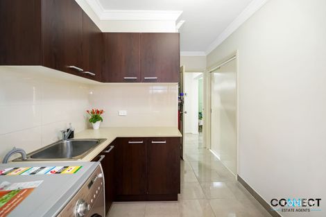 Property photo of 57 Chagall Parade Clyde North VIC 3978