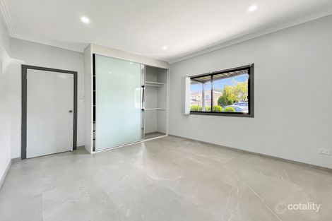 59 Railway Pde, Condell Park, NSW 2200