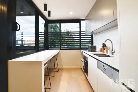 Property photo of 101/8 Sturt Street Essendon VIC 3040