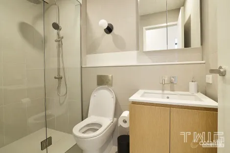 Property photo of 101/8 Sturt Street Essendon VIC 3040