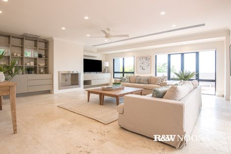 Property photo of 27 Seaview Terrace Sunshine Beach QLD 4567