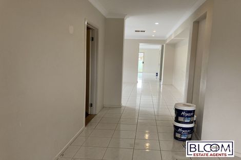 Property photo of 15 Aldridge Road Wyndham Vale VIC 3024