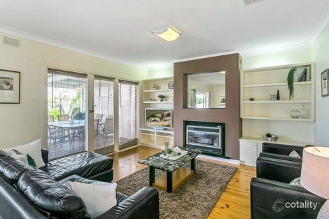 26 Parcoola Ave, Hope Valley, SA 5090