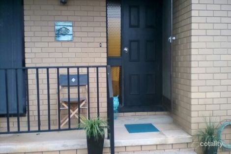 Property photo of 2/10 Button Street Strathdale VIC 3550