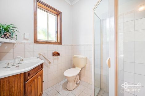 Property photo of 22 Montebello Drive Mount Gambier SA 5290