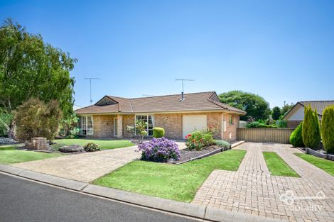 Property photo of 22 Montebello Drive Mount Gambier SA 5290