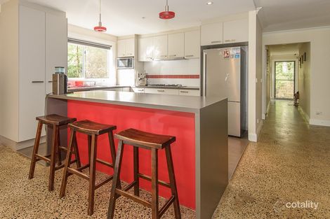 Property photo of 21 Connells Close Mossy Point NSW 2537