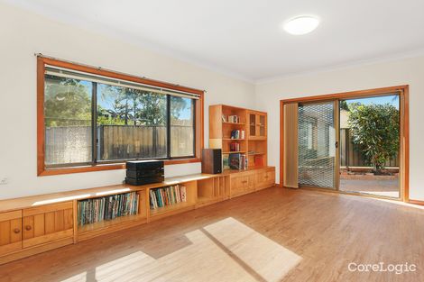 Property photo of 12 Bell Avenue Beverly Hills NSW 2209