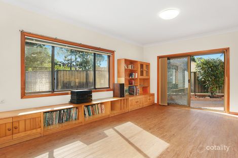Property photo of 12 Bell Avenue Beverly Hills NSW 2209