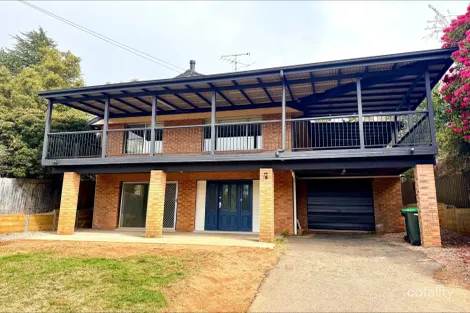 20 Kamillaroi Rd, Katoomba, NSW 2780