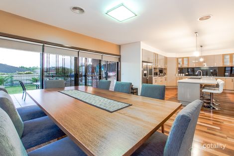 Property photo of 5 Nell Place Narre Warren South VIC 3805